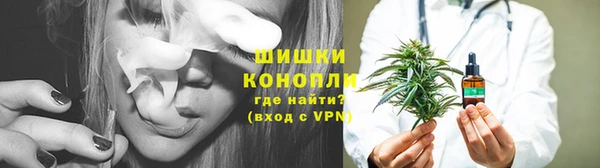 не бодяженный Тобольск