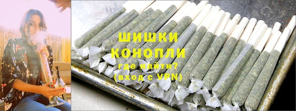 не бодяженный Тобольск