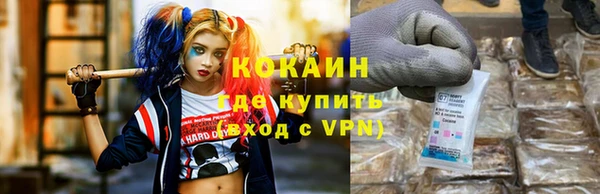 apvp Богородск